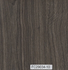 3mm Thickness Dry Back Vinyl Flooring With Embossed Surface Commercial Use