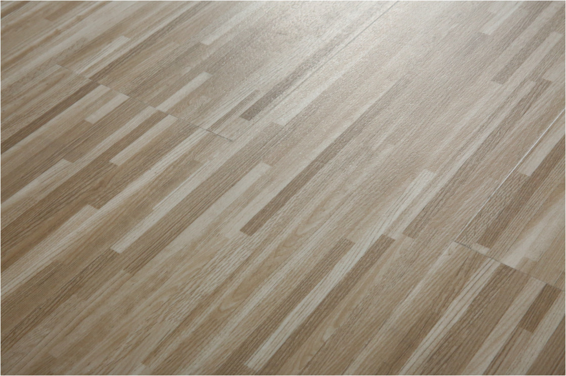 Discontinued Peel And Stick Self Adhesive Vinyl Flooring PVC Plank Tile